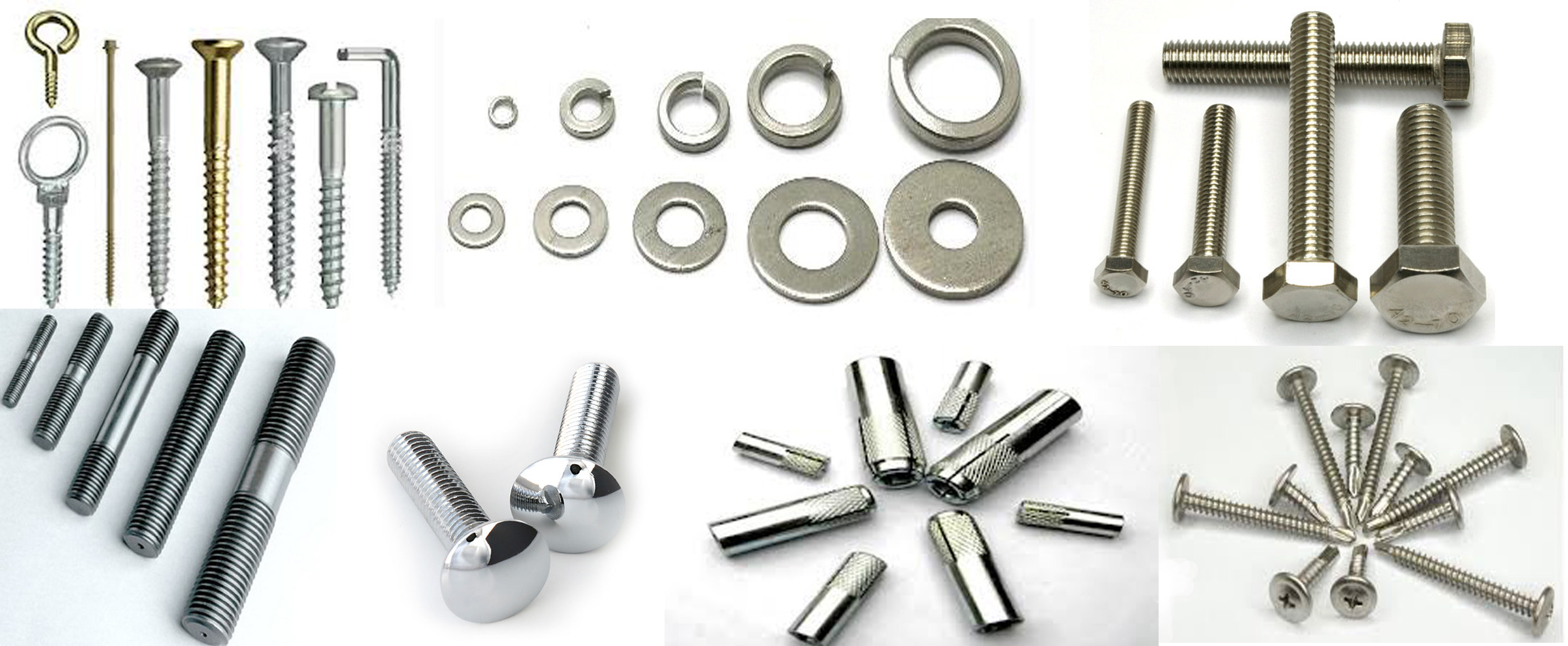 Thầy trò vùng hạn chế tạo thiết bị chưng cất nước ngọt